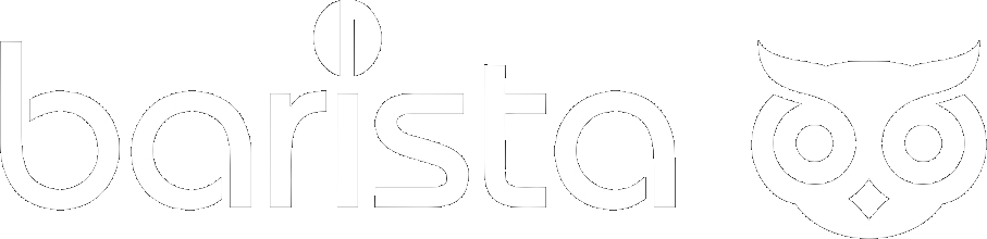 barista